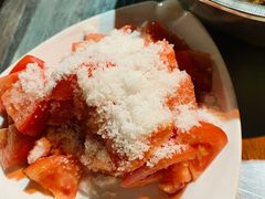 -老王家烧烤(饮虎池街店)