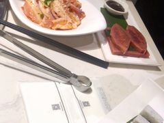 -么子烤肉(化龙池店)