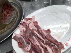 -三兴涮羊肉(荣安大街店)