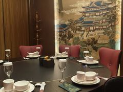 -舟山海鲜·江浙菜(银沙路店)