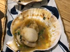 -昇鳗鱼家(浦东店)