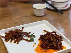 -成都吃客(九眼桥店)