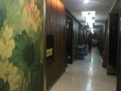 -乡村小镇(新合店)