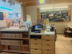 -菲滋意式餐厅(西溪印象城店)