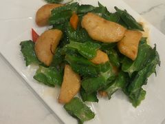 -神仙馆(衡山路店)