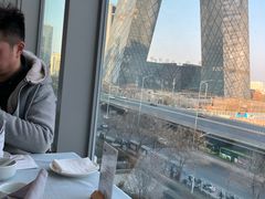 -翡翠江南(国贸商城店)