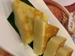 -点都德(盘福楼店)