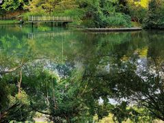 -燕晗山郊野公园