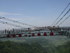 -梦幻奥陶纪景区