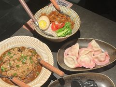 -万达广场(南昌红谷滩店)