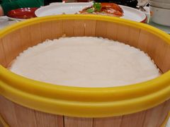 -大鸭梨烤鸭店(花园村店)