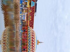 -上海海昌海洋公园