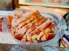 -清真·金宏兴鸭子店(明瓦廊店)