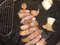 -黄金牧场(明洞总店)