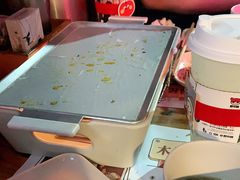 -木屋烧烤(白石洲店)