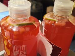 -水木锦堂·自助铁板烧(五道口购物中心店)