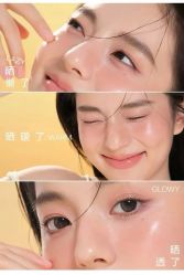-御媄养生美容SPA