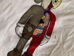 -南通CBD大有境
