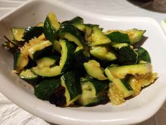 -可可大虾武汉土菜大排档(万松园1店)