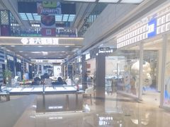 -万达广场(厦门湖里店)