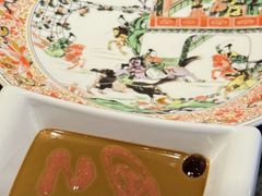 -雅酌园·烟火南京菜(颐和路店)