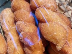 -西村叔叔的店(黄岛青医附院店)