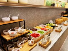 -全季酒店(成都牛王庙地铁站店)