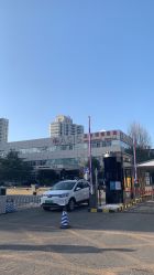 -北京明德医院·医疗美容