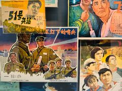 -上海电影博物馆