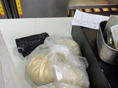 -南方迷宗大包(湖滨店)