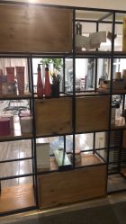 -AFA Hair studio·女士发型设计