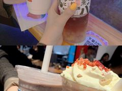 -伏小桃(明瓦廊店)