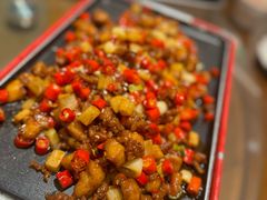 -小户人家(循礼门南国中心店)