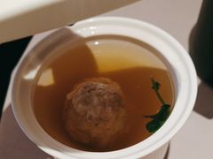 -蘇锦宴·淮扬菜烤鸭·小院(三元桥霄云路店)
