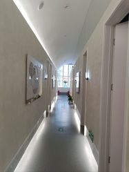 点击看大图 -和颜一美轻医美连锁