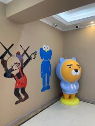 -贝美月子中心(海璟店)