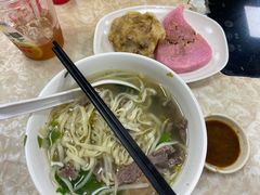-华威达牛庄(黄埔大道西店)