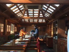 -小吊梨汤·北京菜(香山店)