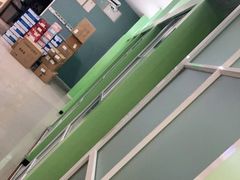 -栈逗电竞馆•电竞酒店(萧山旺角城店)