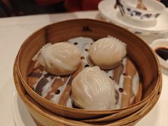 -炳胜品味(深圳万象城店（罗湖）)