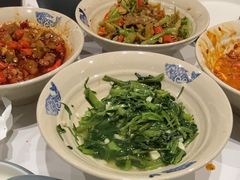 -潇湘阁(昆泰国际大厦店)