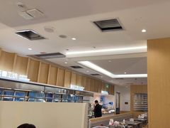 -晓沸牛肉海鲜小火锅(白湖亭万达广场店)