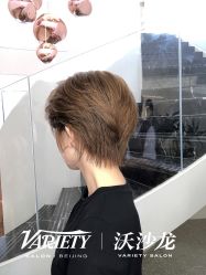 -P.STYLE 派斯造型