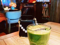 -杂咖zacup(领展中心城店)