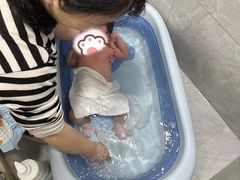 -佳禾月嫂育儿嫂(拱墅店)
