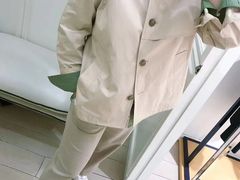 -伊势丹(现代城店)