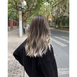 -ON STAR SALON