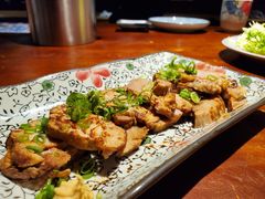 -円满日式居酒屋(蓉花路美食街店)