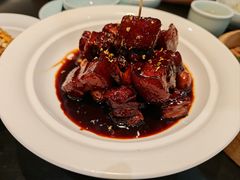 -在莲野·湖北民间菜·头牌松滋鸡(光谷步行街店)