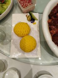 -宴宾楼·宴会厅(南开店)